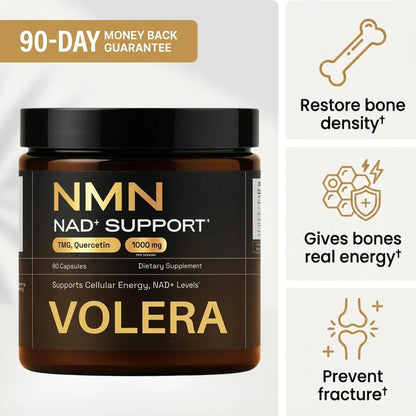 Volera NMN Bone Complex